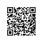 D38999-24WE99PA_64 QRCode