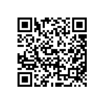 D38999-24WE99PC_64 QRCode