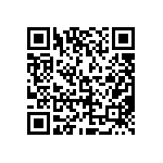 D38999-24WE99PD-LC_277 QRCode