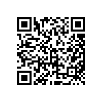 D38999-24WE99PE-LC QRCode