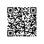 D38999-24WE99PN-CGML2 QRCode