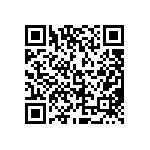 D38999-24WE99PN-LC_277 QRCode