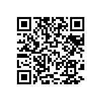 D38999-24WE99SB-LC QRCode