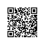 D38999-24WE99SD-LC_277 QRCode