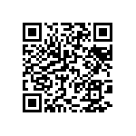 D38999-24WE99SN_25A QRCode