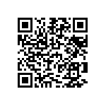 D38999-24WF11AN QRCode