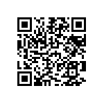 D38999-24WF11BA QRCode