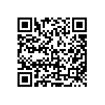 D38999-24WF11HC-LC QRCode