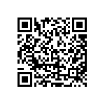 D38999-24WF11JA-LC QRCode