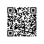 D38999-24WF11JC-LC QRCode