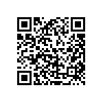 D38999-24WF11JC QRCode