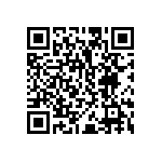 D38999-24WF11PA-LC QRCode