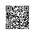 D38999-24WF11PNL QRCode