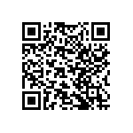 D38999-24WF11SC QRCode