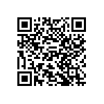 D38999-24WF11SC_277 QRCode