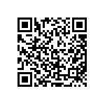 D38999-24WF11SN-LC QRCode