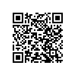 D38999-24WF11SNL QRCode