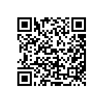 D38999-24WF11SN_64 QRCode