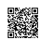 D38999-24WF18BA QRCode