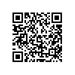 D38999-24WF18BN-UHST3 QRCode