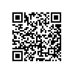 D38999-24WF18PC-LC QRCode