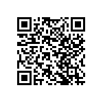 D38999-24WF18PN QRCode