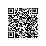 D38999-24WF28AC QRCode