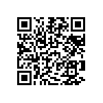 D38999-24WF28BN QRCode