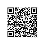 D38999-24WF28HA QRCode