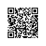 D38999-24WF28SA-LC QRCode