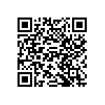 D38999-24WF32BC_277 QRCode