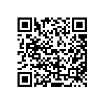 D38999-24WF32BN_64 QRCode