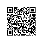 D38999-24WF32HE QRCode