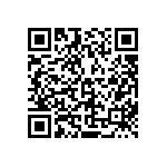 D38999-24WF32PA-USSB4 QRCode