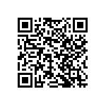 D38999-24WF32PA QRCode