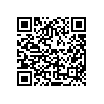 D38999-24WF32PC_277 QRCode