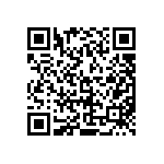 D38999-24WF32PD-LC QRCode