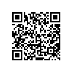 D38999-24WF32SA-LC_277 QRCode