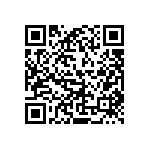 D38999-24WF32SB QRCode