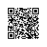 D38999-24WF32SC QRCode