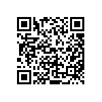 D38999-24WF32SC_64 QRCode