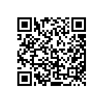 D38999-24WF32SN-LC QRCode