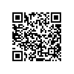 D38999-24WF32SNL QRCode