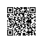 D38999-24WF35AN QRCode