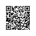 D38999-24WF35BN_64 QRCode