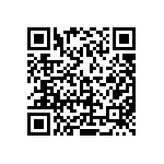 D38999-24WF35HC-LC QRCode