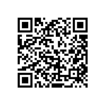 D38999-24WF35HC QRCode