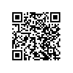 D38999-24WF35HD QRCode