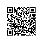 D38999-24WF35JC-LC QRCode