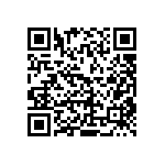 D38999-24WF35PAL QRCode